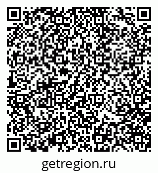 79370174169