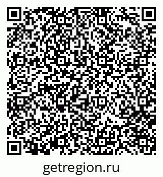 79370174170