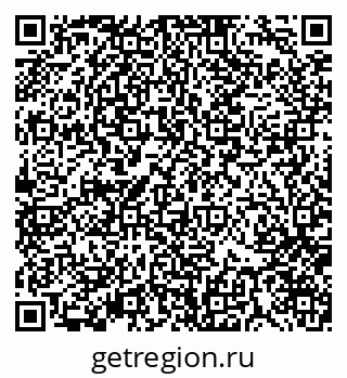 79370174176