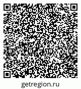 79370174177