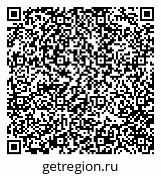 79370174178