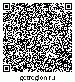 79370174179