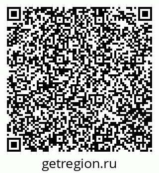 79370174180