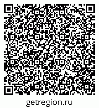 79370174187
