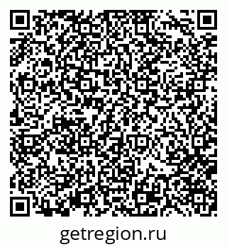 79370174198