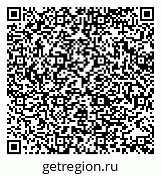 79370174200