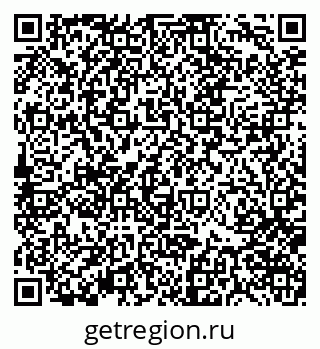 79370174205