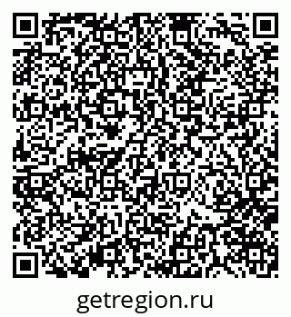 79370174207