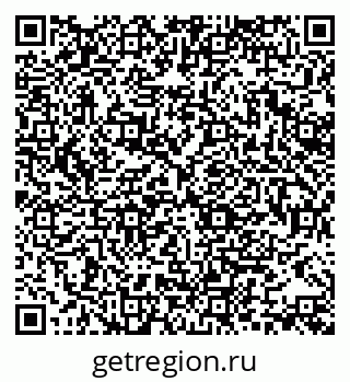 79370174211