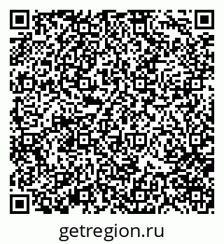 79370174215