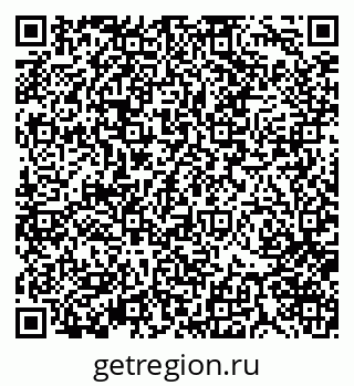 79370174216