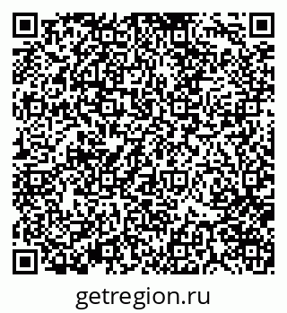 79370174217