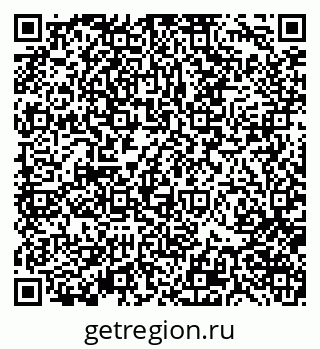 79370174218