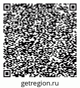 79370174219
