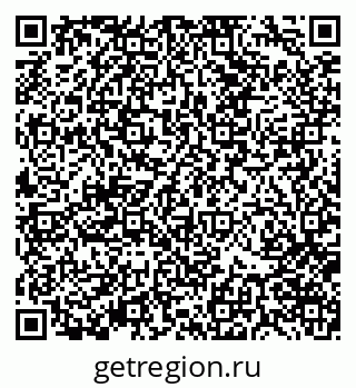 79370174221