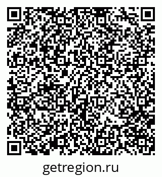 79370174223