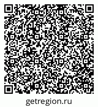 79370174225