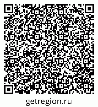 79370174226
