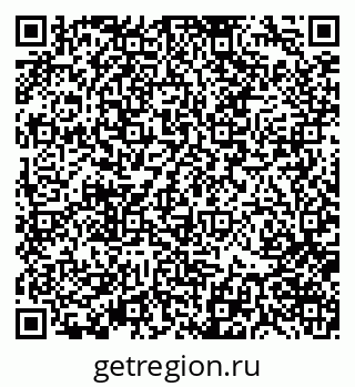79370174229