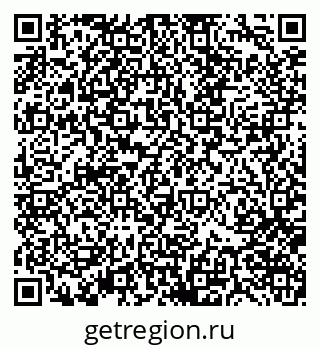 79370174230