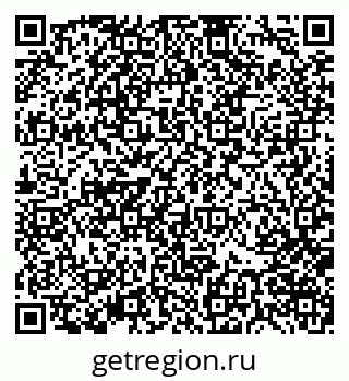 79370174231