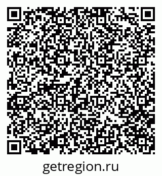 79370174232