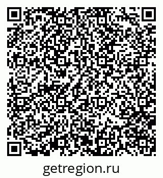79370174233