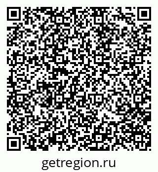 79370174239