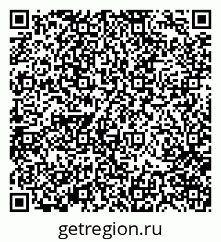 79370174241