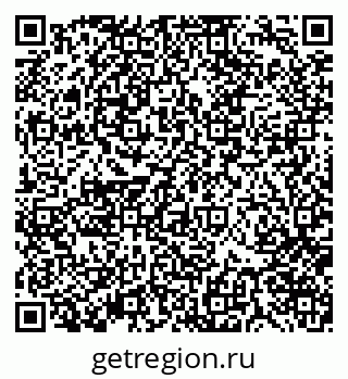 79370174242