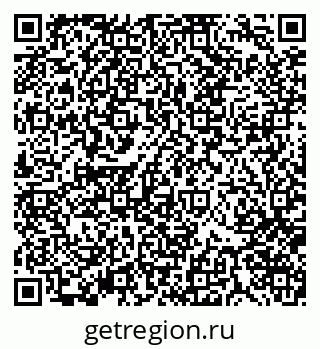 79370174246