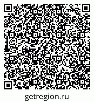 79370174251