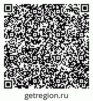 79370174254