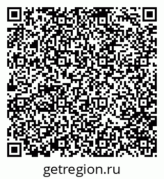 79370174255