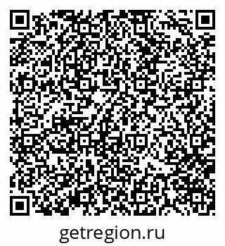 79370174257