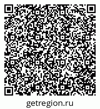 79370174258