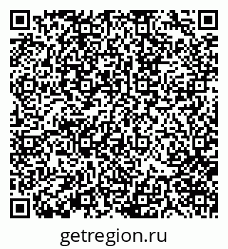 79370174264
