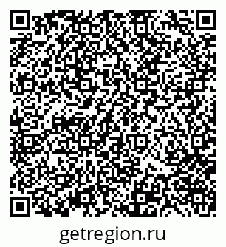 79370174268