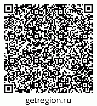 79370174270