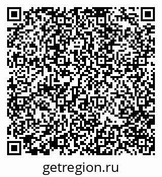 79370174271