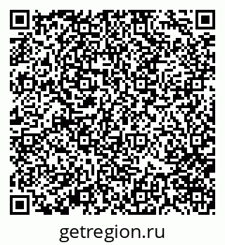 79370174273