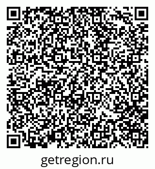 79370174282