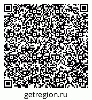 79370174286