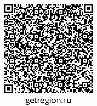 79370174287