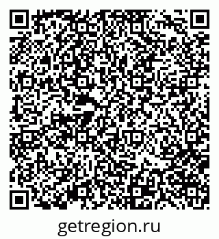 79370174288