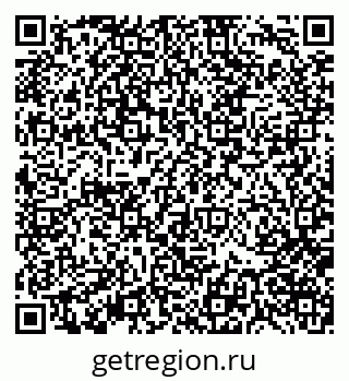 79370174289