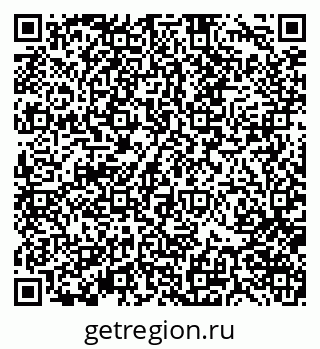 79370174290