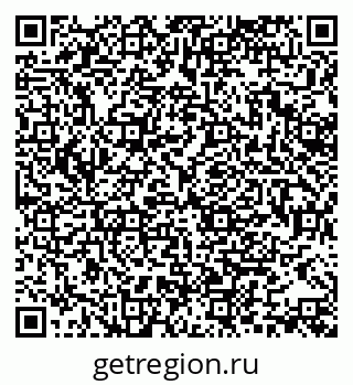 79370174291