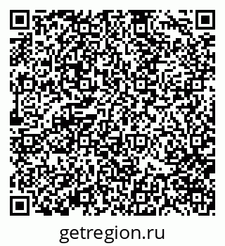 79370174295