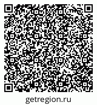 79370174298